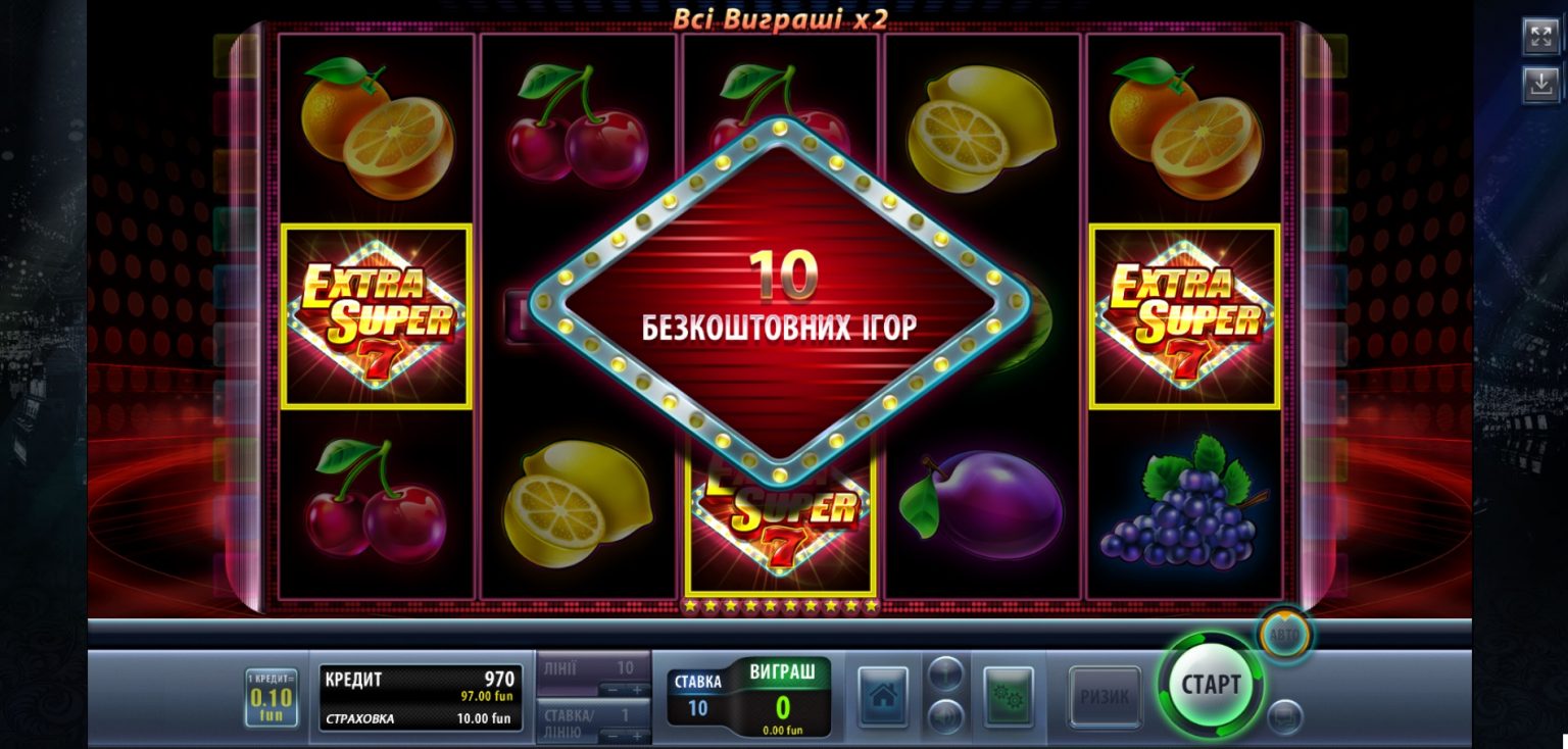 андроид казино украина
