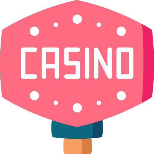 netgame казино
