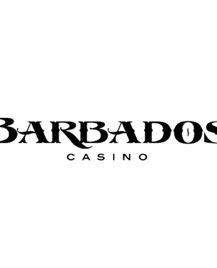 Обзор казино Barbados