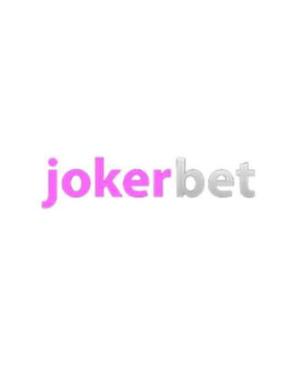 Обзор казино Jokerbet