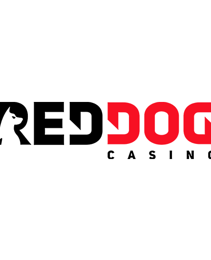 Обзор казино Red Dog