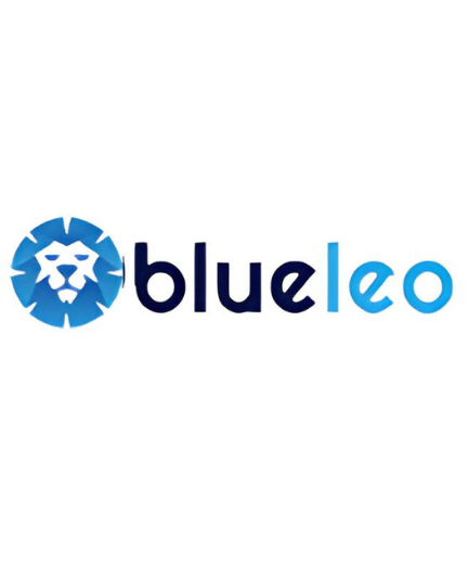 Обзор BlueLeo Casino