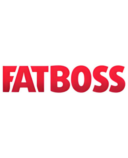 Обзор FatBoss Casino