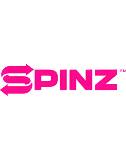 Обзор Spinz Casino